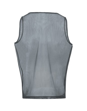 Kennzeichnungshemd Classic 2.0 / Polyester-Mesh