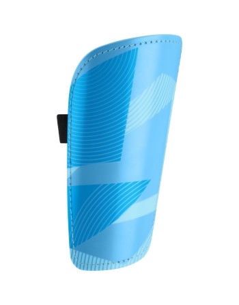 Schienbeinschoner River Basic