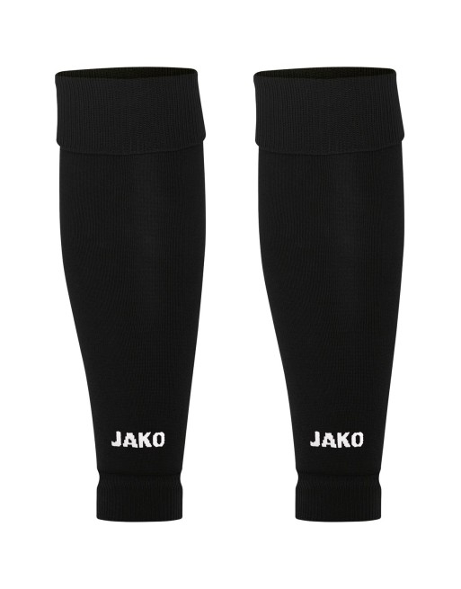 Tube Stutzen / 98 % Polyester, 2 % Elasthan