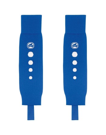 Stutzen Roma / 97 % Polyester, 3 % Elasthan