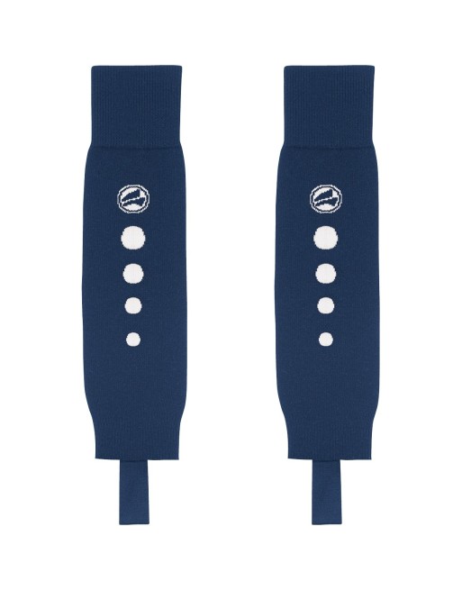 Stutzen Roma / 97 % Polyester, 3 % Elasthan