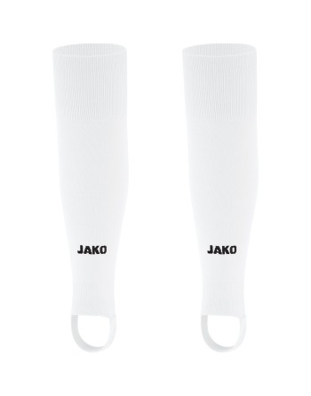 Stutzen Glasgow 2.0 / 98 % Polyester, 2 % Elasthan