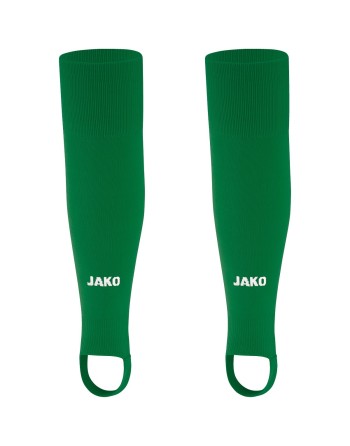 Stutzen Glasgow 2.0 / 98 % Polyester, 2 % Elasthan