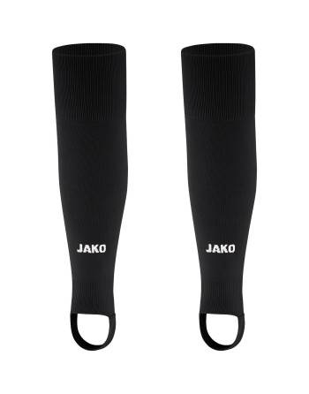 Stutzen Glasgow 2.0 / 98 % Polyester, 2 % Elasthan