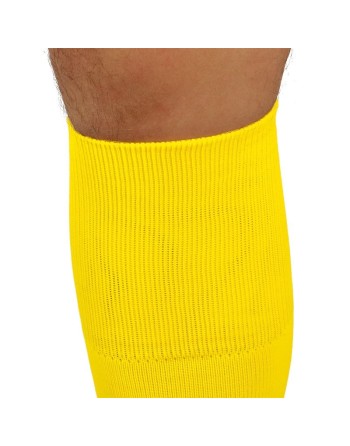 Stutzen Glasgow 2.0 / 98 % Polyester, 2 % Elasthan