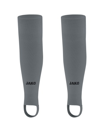 Stutzen Glasgow 2.0 / 98 % Polyester, 2 % Elasthan