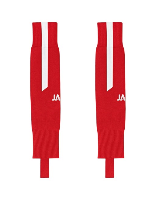 Stutzen Lazio / 97 % Polyester, 3 % Elasthan