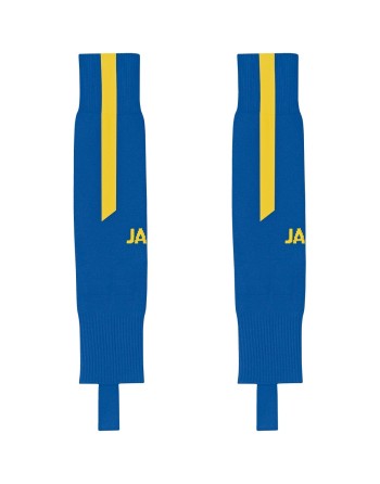 Stutzen Lazio / 97 % Polyester, 3 % Elasthan