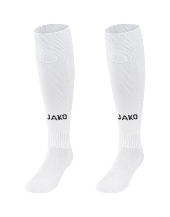 Stutzenstrumpf Glasgow 2.0 / 67 % Polyester, 31 % Baumwolle, 2 % Elasthan