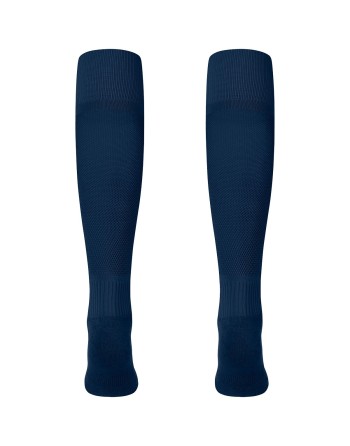 Stutzenstrumpf Glasgow 2.0 / 67 % Polyester, 31 % Baumwolle, 2 % Elasthan