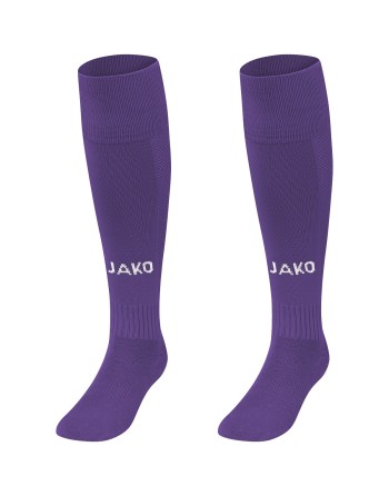 Stutzenstrumpf Glasgow 2.0 / 67 % Polyester, 31 % Baumwolle, 2 % Elasthan