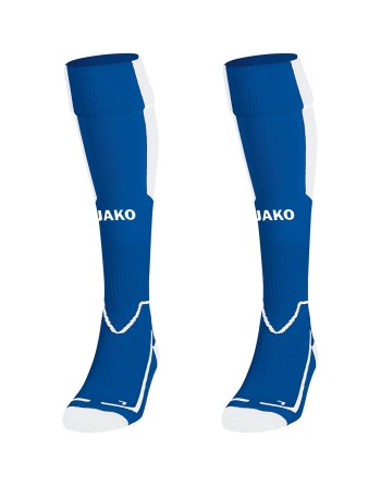 Stutzenstrumpf Lazio / 97 % Polyester, 3 % Elasthan