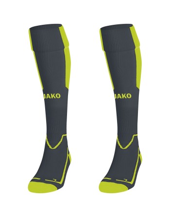 Stutzenstrumpf Lazio / 97 % Polyester, 3 % Elasthan