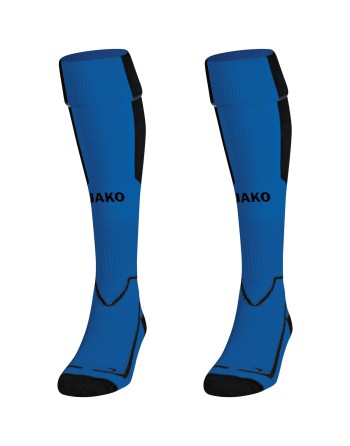 Stutzenstrumpf Lazio / 97 % Polyester, 3 % Elasthan