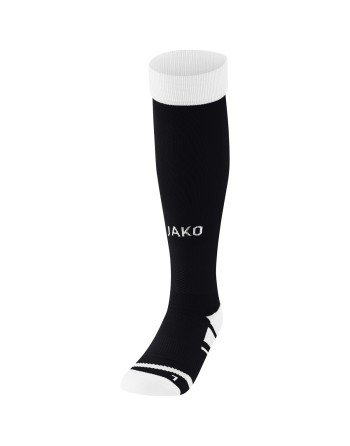 Stutzenstrumpf Dynamic / 97 % Polyester (recycelt), 3 % Elasthan