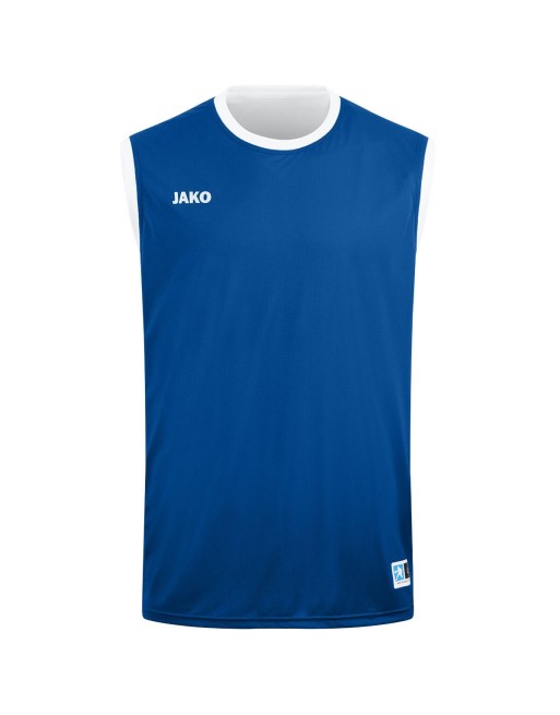 Wendetrikot Change 2.0 / 100 % Polyester