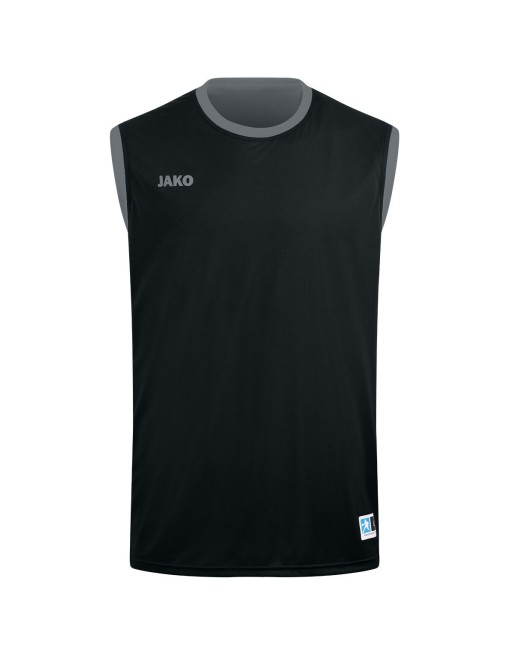 Wendetrikot Change 2.0 / 100 % Polyester