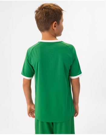 Trikot Primera KA / Polyester-Interlock