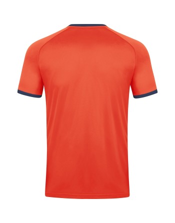 Trikot Primera KA / Polyester-Interlock