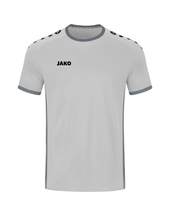 Trikot Primera KA / Polyester-Interlock