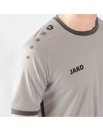 Trikot Primera KA / Polyester-Interlock