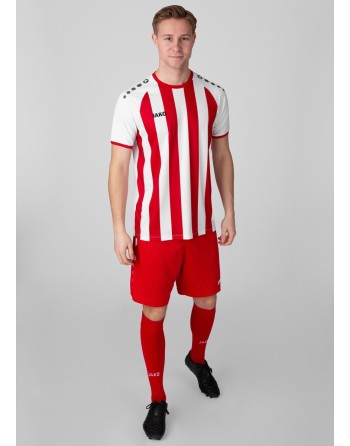 Trikot Inter KA / Polyester-Interlock