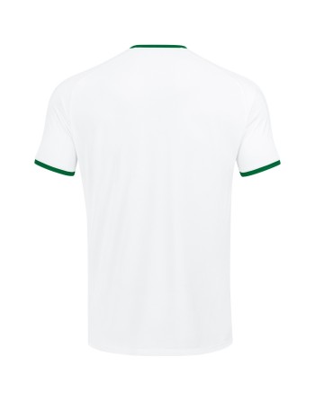 Trikot Inter KA / Polyester-Interlock