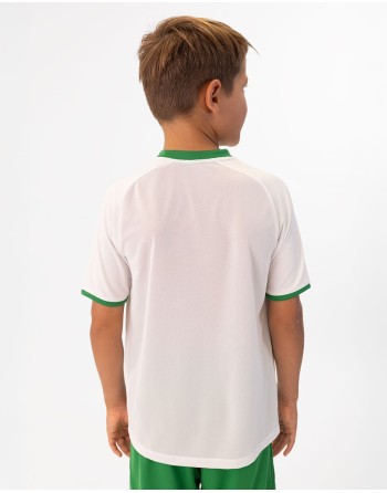 Trikot Inter KA / Polyester-Interlock