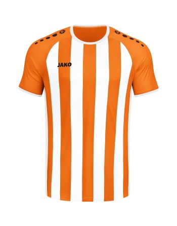 Trikot Inter KA / Polyester-Interlock