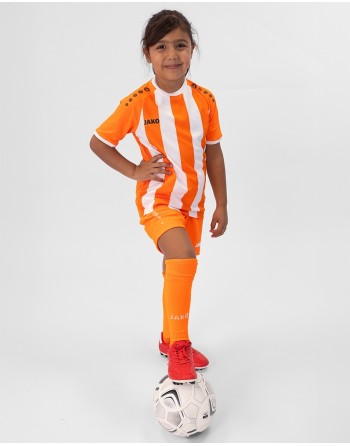 Trikot Inter KA / Polyester-Interlock