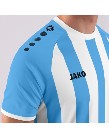 Trikot Inter KA / Polyester-Interlock