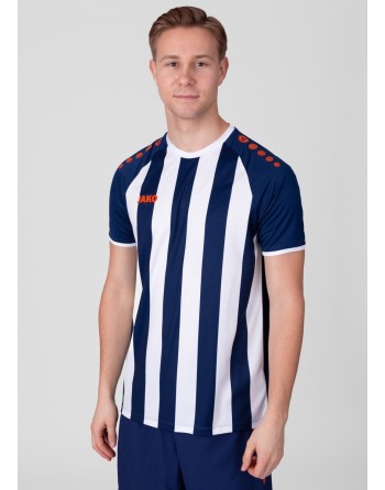 Trikot Inter KA / Polyester-Interlock