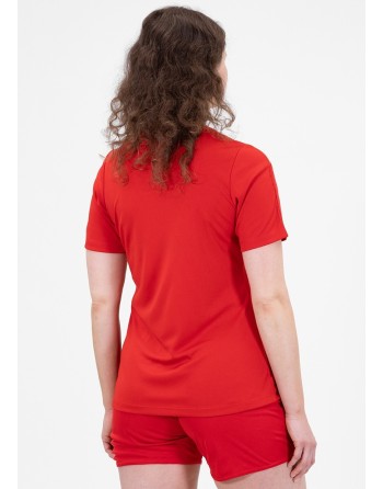 Trikot Power KA / Polyester-Interlock