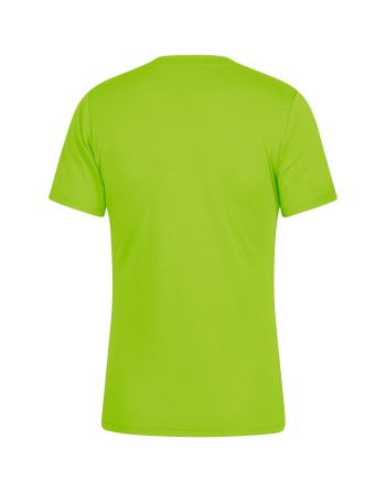 Trikot Power KA / Polyester-Interlock