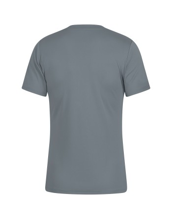 Trikot Power KA / Polyester-Interlock