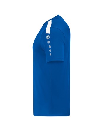 Trikot Power KA / Polyester-Interlock