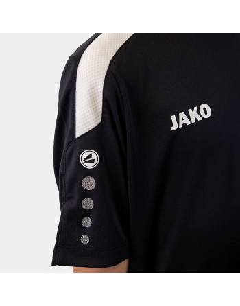 Trikot Power KA / Polyester-Interlock