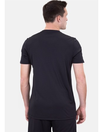 Trikot Power KA / Polyester-Interlock