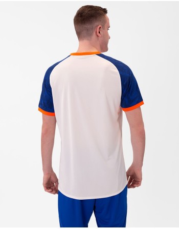 Trikot Iconic KA / Polyester-Interlock
