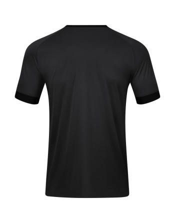 Trikot Pixel KA / Polyester-Interlock