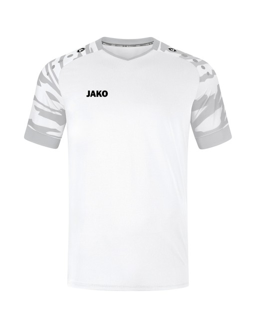 Trikot Wild KA / Stretch-Jersey