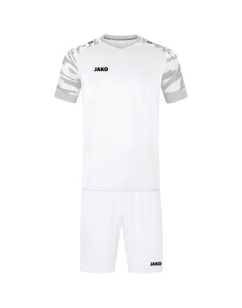 Trikot Wild KA / Stretch-Jersey