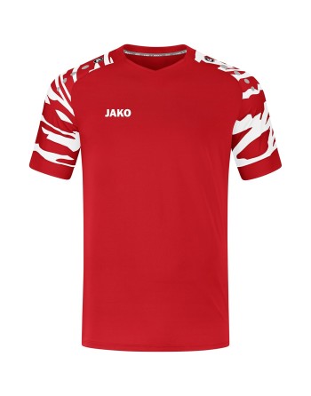 Trikot Wild KA / Stretch-Jersey