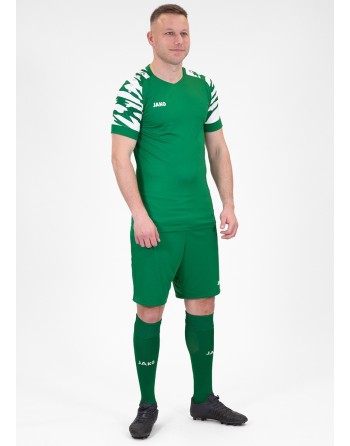 Trikot Wild KA / Stretch-Jersey