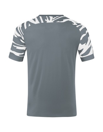 Trikot Wild KA / Stretch-Jersey
