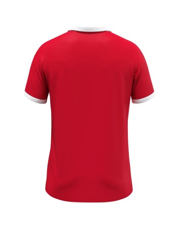 Trikot Glory KA / Polyester-Micro-Mesh