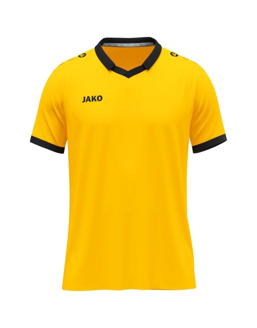 Trikot Glory KA / Polyester-Micro-Mesh