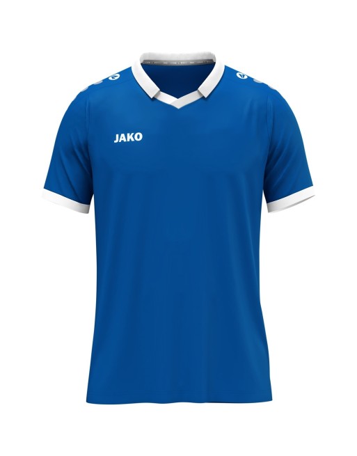 Trikot Glory KA / Polyester-Micro-Mesh