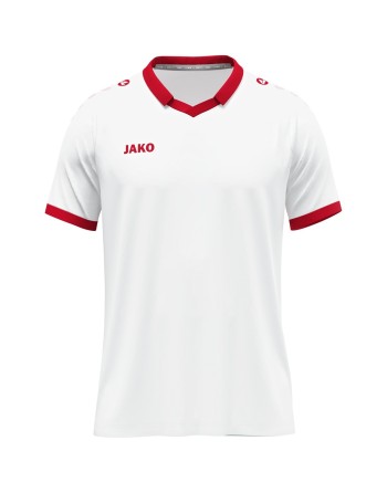 Trikot Glory KA / Polyester-Micro-Mesh