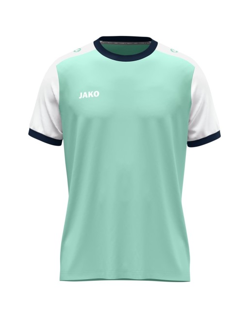 Trikot Dynamic KA / Polyester-Micro-Mesh